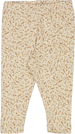 Wheat Jersey pants Silas - Grasses and seeds